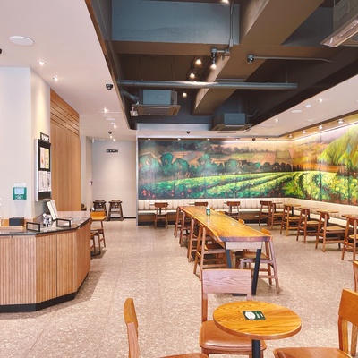store_image_7