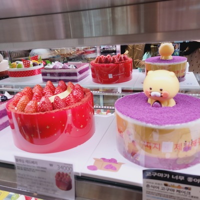 store_image_2