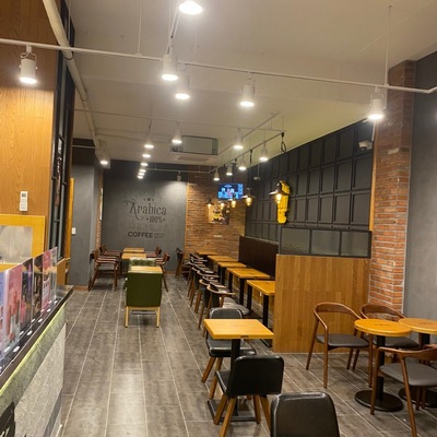 store_image_6