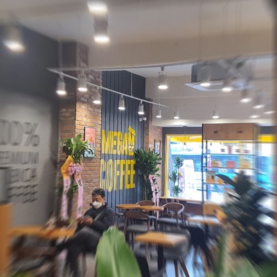 store_image_8
