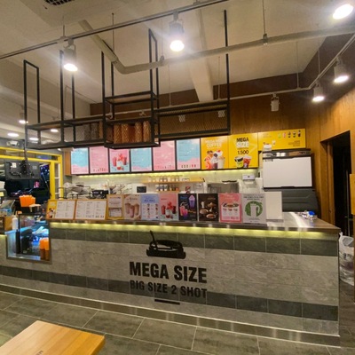 store_image_4