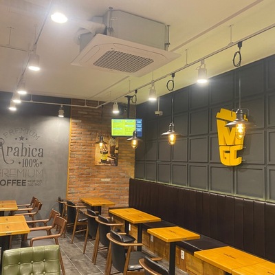 store_image_3