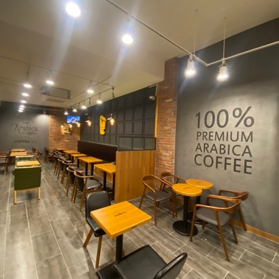 store_image_5
