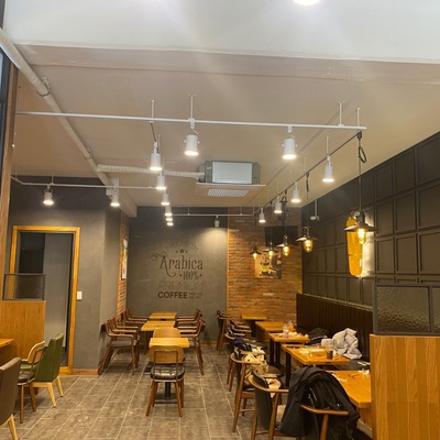 store_image_2