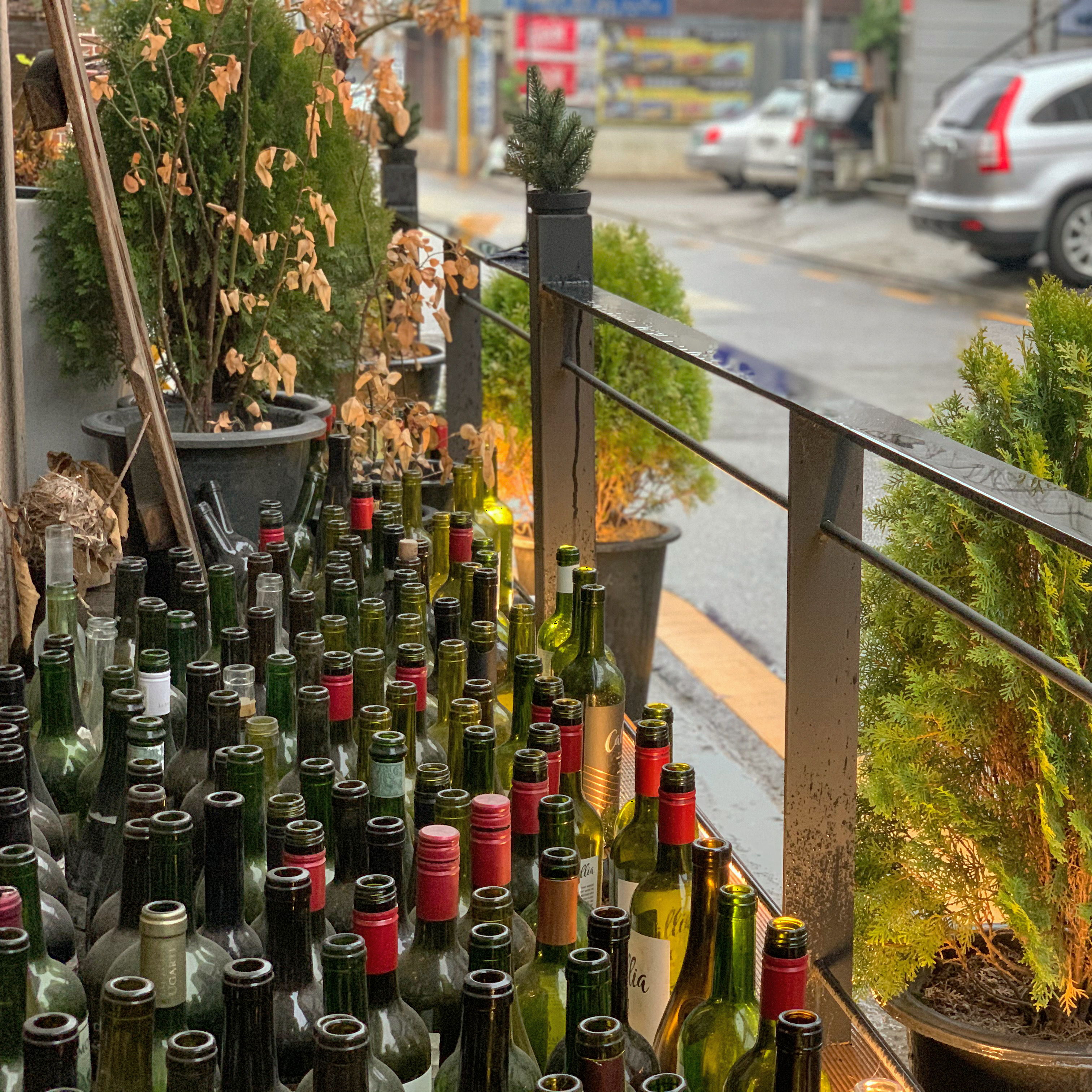 store_image_3