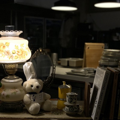 store_image_4