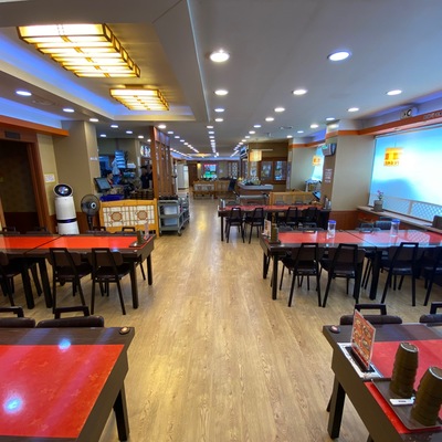 store_image_9