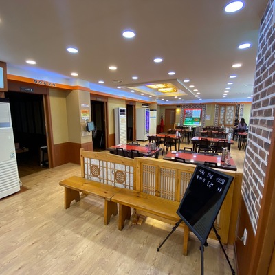 store_image_10
