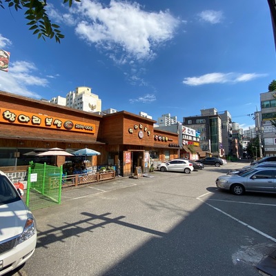 store_image_5