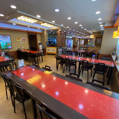 store_image_8