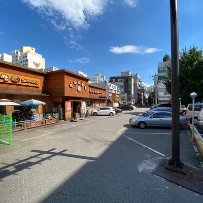 store_image_3