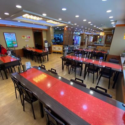 store_image_7
