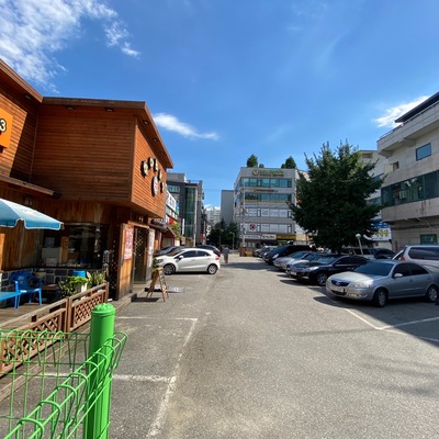 store_image_4