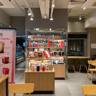 store_image_6