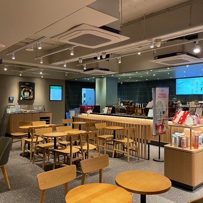 store_image_3