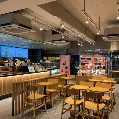 store_image_4