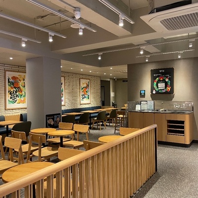 store_image_5