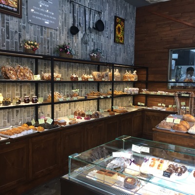 store_image_2