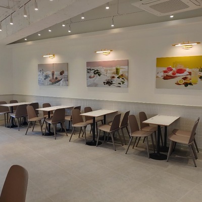 store_image_3