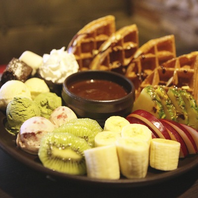 store_image_6