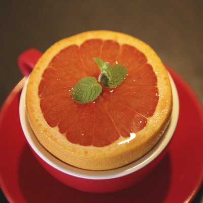 store_image_10