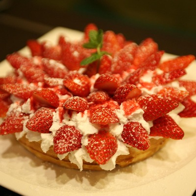 store_image_5