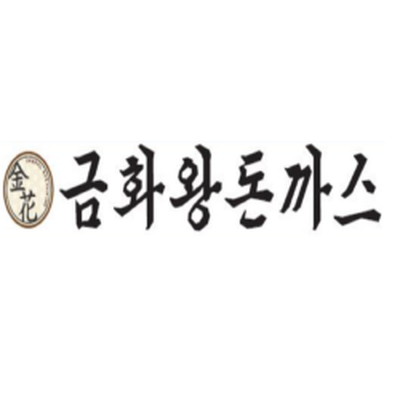 store_image_1