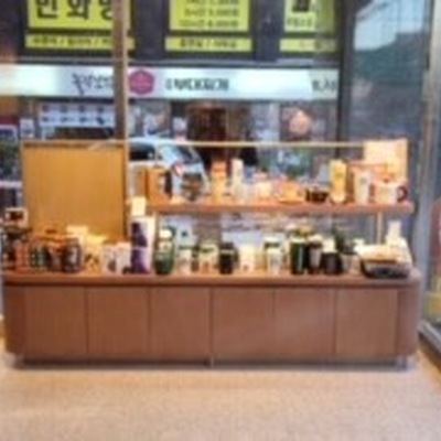 store_image_5