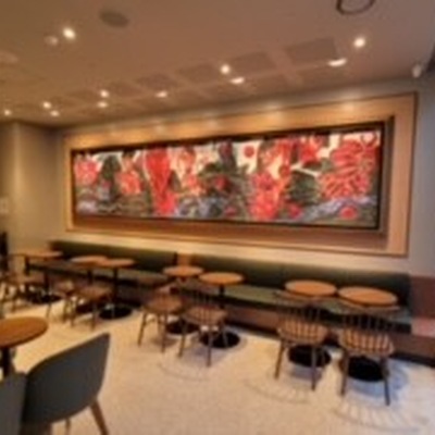 store_image_6