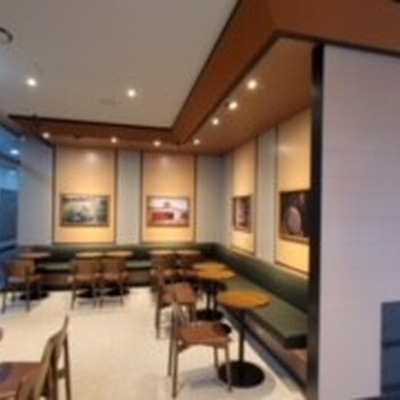 store_image_8