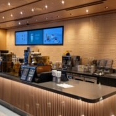 store_image_3