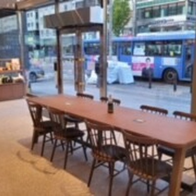 store_image_7