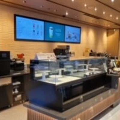 store_image_4
