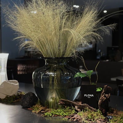 store_image_7