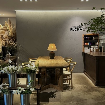 store_image_3