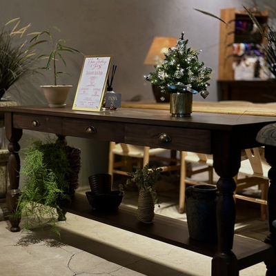 store_image_4