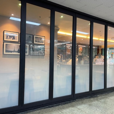 store_image_3