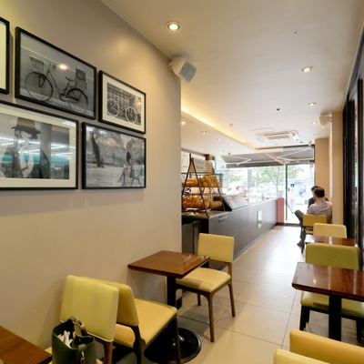 store_image_4