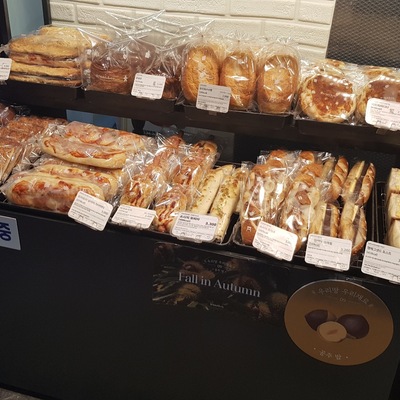 store_image_3