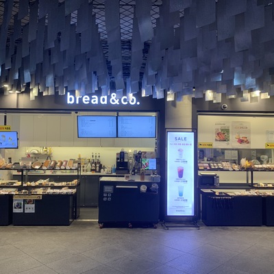 store_image_2