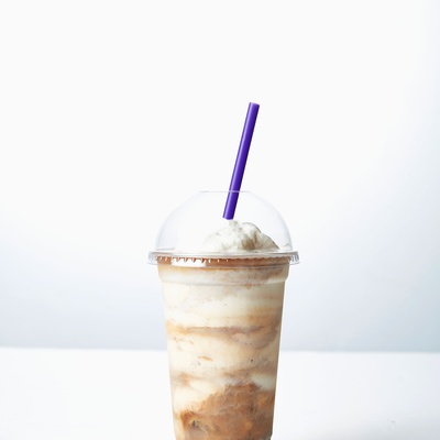 store_image_10