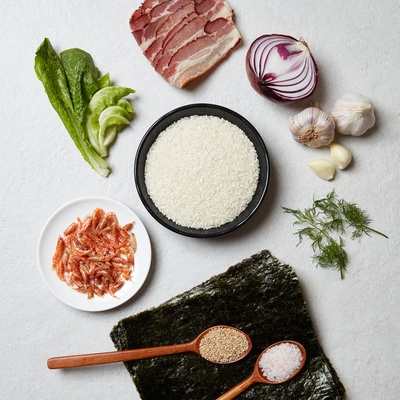 store_image_5
