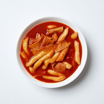 store_image_9