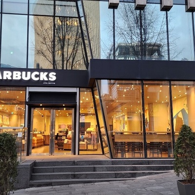 store_image_2
