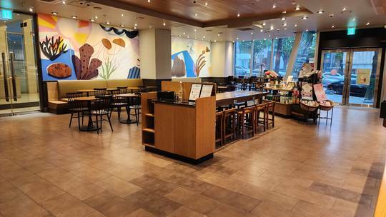 store_image_10