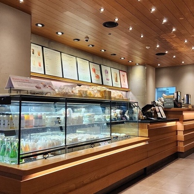 store_image_7