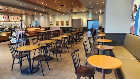 store_image_5