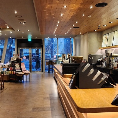 store_image_8