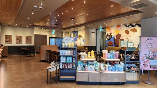 store_image_6
