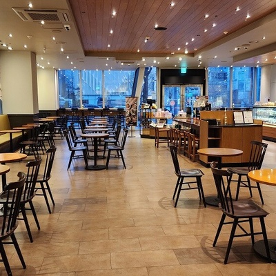 store_image_9